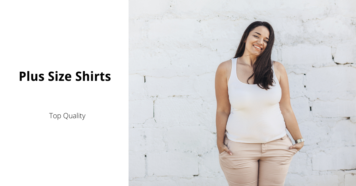 Plus Size Digital Shirt Printing The Print Bar Custom T Shirt